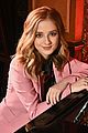 jackie-54below
