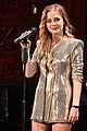 jackie-54below