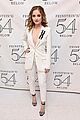 jackie-54below
