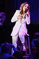 jackie-54below