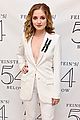 jackie-54below