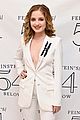 jackie-54below