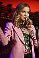 jackie-54below