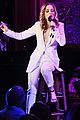 jackie-54below