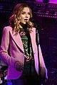 jackie-54below