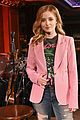 jackie-54below