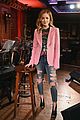 jackie-54below