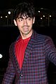 joe-vid