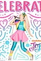 jojo-ep