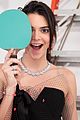 kendall-tiff