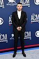 khalid-acm