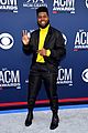 khalid-acm