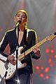 kira-kcas