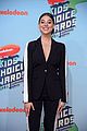 kira-kcas
