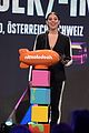 kira-kcas