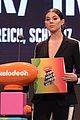 kira-kcas