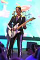 kira-kcas