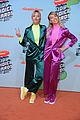 kira-kcas