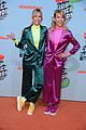 kira-kcas