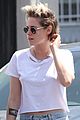 kstew-juice