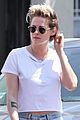 kstew-juice