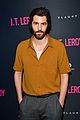 kstew-leroy