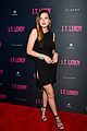 kstew-leroy