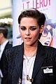 kstew-leroy