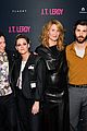 kstew-leroy