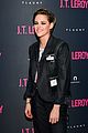 kstew-leroy