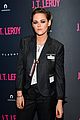 kstew-leroy
