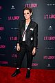 kstew-leroy
