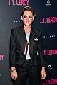 kstew-leroy