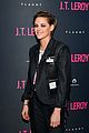 kstew-leroy