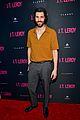 kstew-leroy