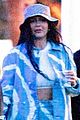 kylie-coach