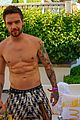 liam-gigi