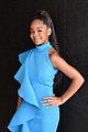 marsai-thr