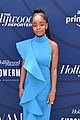 marsai-thr