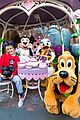 mileys-disney