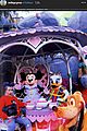 mileys-disney