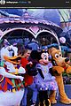 mileys-disney