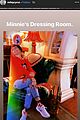 mileys-disney