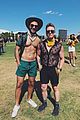 oakley-coachella