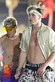 paul-coachella