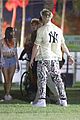 paul-coachella