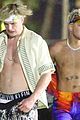 paul-coachella