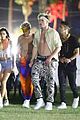 paul-coachella