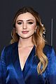 peyton-mary