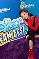 raven-fanfest